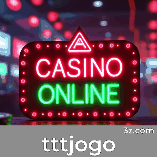 Ofertas Exclusivas do tttjogo para Usuários Brasileiros