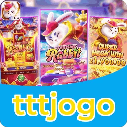 Gates of Olympus Slot - Pragmatic Play