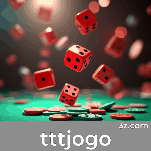 tttjogo: Slots-Altas Recompensas, Roleta-Experiência Imersiva, Cartas-Jogo Estratégico