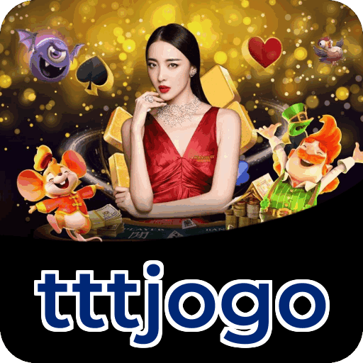 Telegram Promoções - Fortune Tiger Game