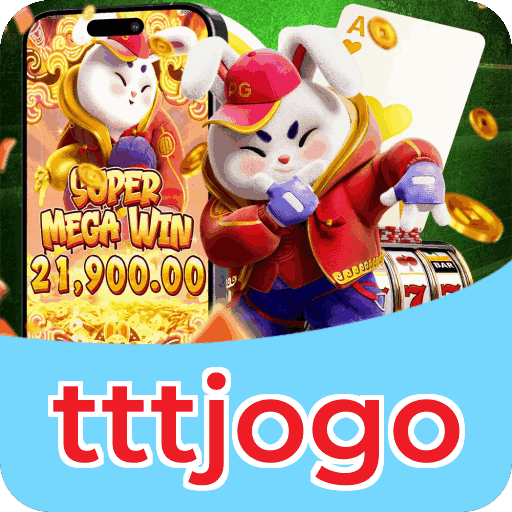 Dragon Tiger - Jogo Rápido ao Vivo