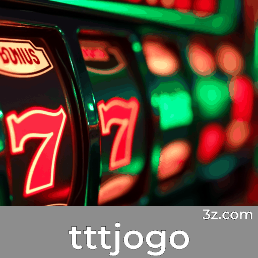 tttjogo App: Benefícios Exclusivos para Você
