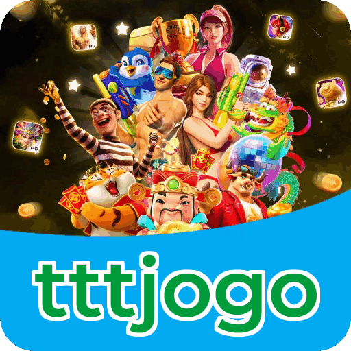 Mega Ball ao Vivo - Bingo + Loteria