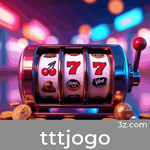 tttjogo: Realidade e Emoção para Jogadores Brasileiros
