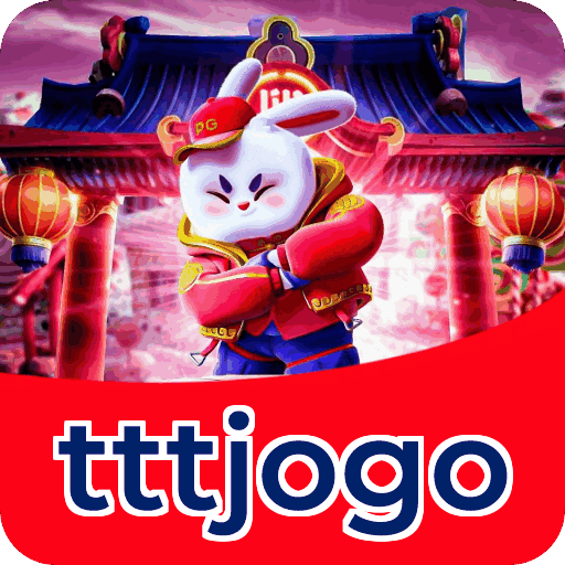 Jackpot Winner - Fortune Tiger