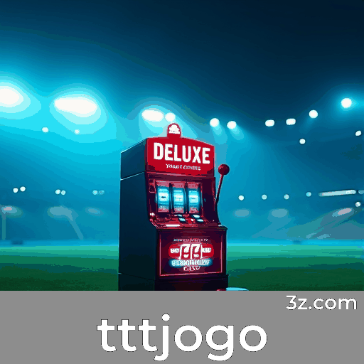 Desenvolvedores de Topo e Inovação em tttjogo