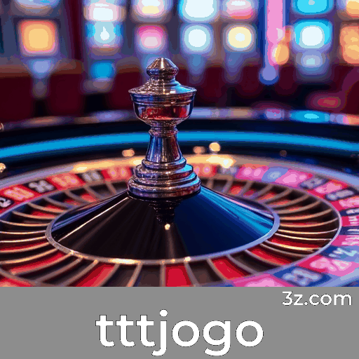 Experiência Luxuosa no Casino: Exclusividade e Profissionalismo no tttjogo