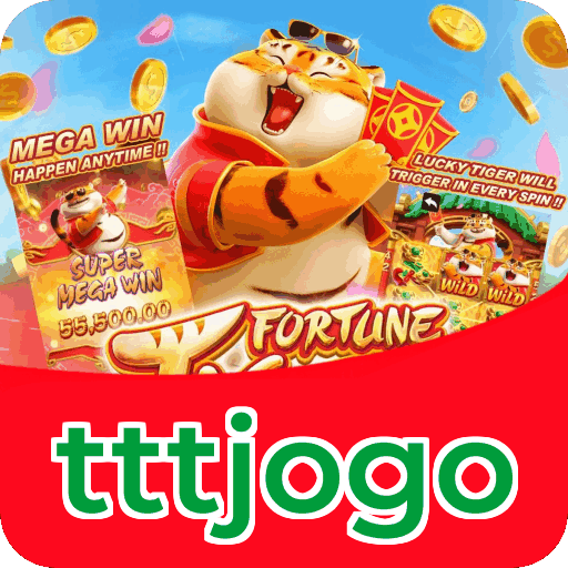 Fortune Tiger Jackpot
