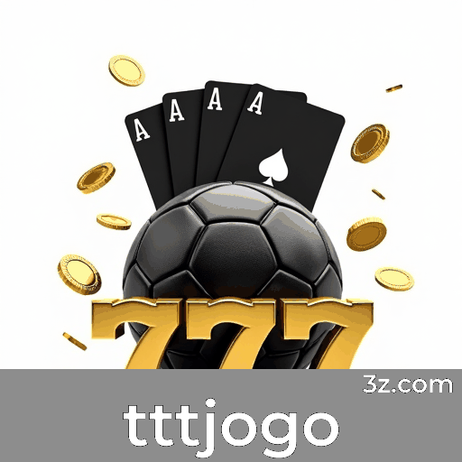 Desenvolvedores de Topo e Inovação em tttjogo